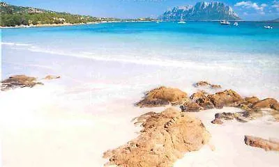 Casa Mare *