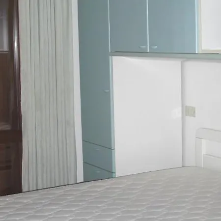Casa Mare דירה מורתה מריה