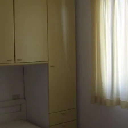 Casa Mare * מורתה מריה