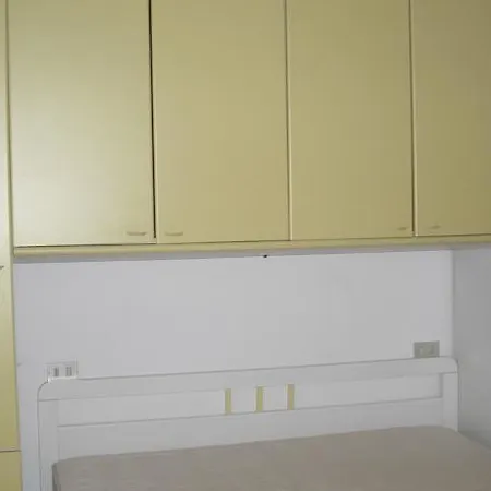 Casa Mare מורתה מריה