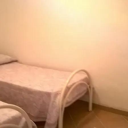 Casa Mare