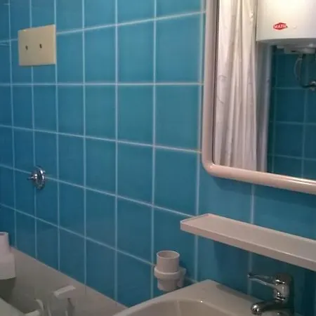 Casa Mare * מורתה מריה