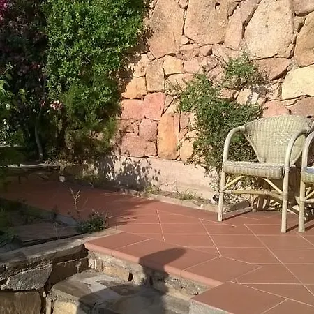 Casa Mare * מורתה מריה