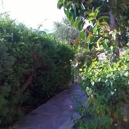 Casa Mare *
