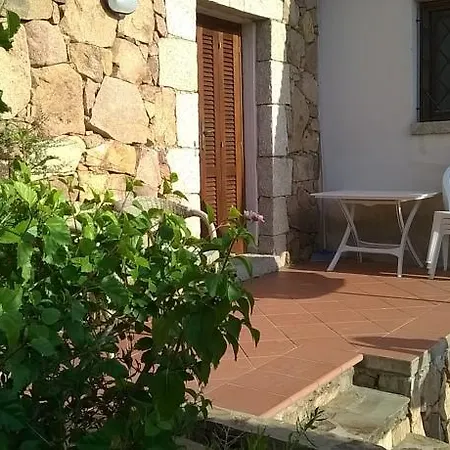 Casa Mare מורתה מריה