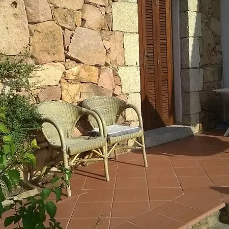 Casa Mare * מורתה מריה
