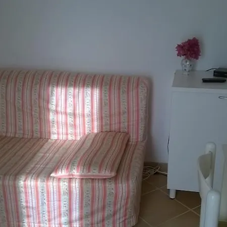 Casa Mare דירה *
