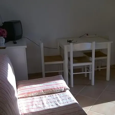 Casa Mare *