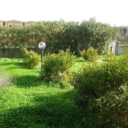 Casa Mare דירה *