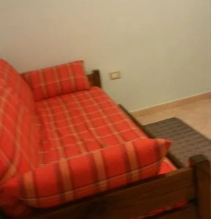 דירה Casa Mare