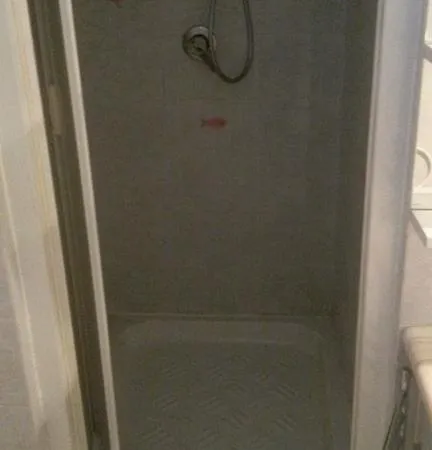 Casa Mare דירה *
