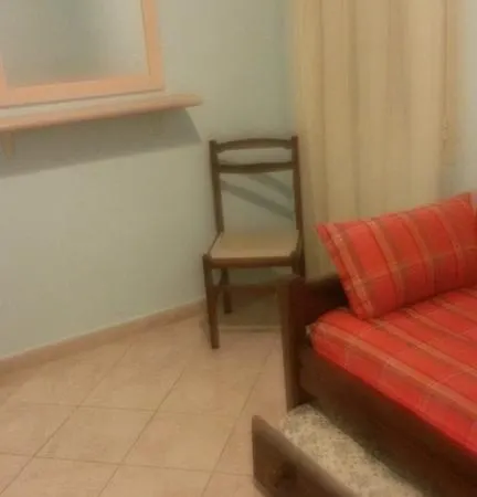 Casa Mare شقة مورتا ماريا